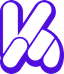 Kreate Icon